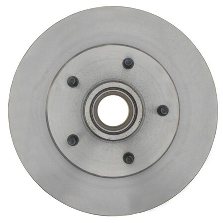 Raybestos BRAKE DRUMS OEM OE Replacement Single 5038R